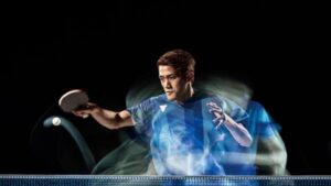 Cược bóng bàn tại U88 - Sảnh Cá Cược Đẳng Cấp Quốc Tế Dành Cho Game Thủ Việt 6 Chiến thuật đặt cược bóng bàn U88 cực kỳ hiệu quả