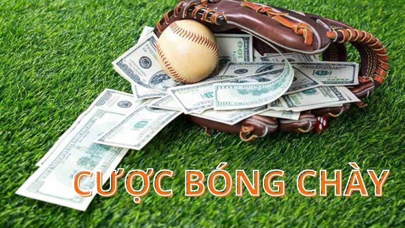 Cược Bóng Chày U88 - Chiến Thuật Đặt Cược Thắng Lớn Không Phải Ai Cũng Biết