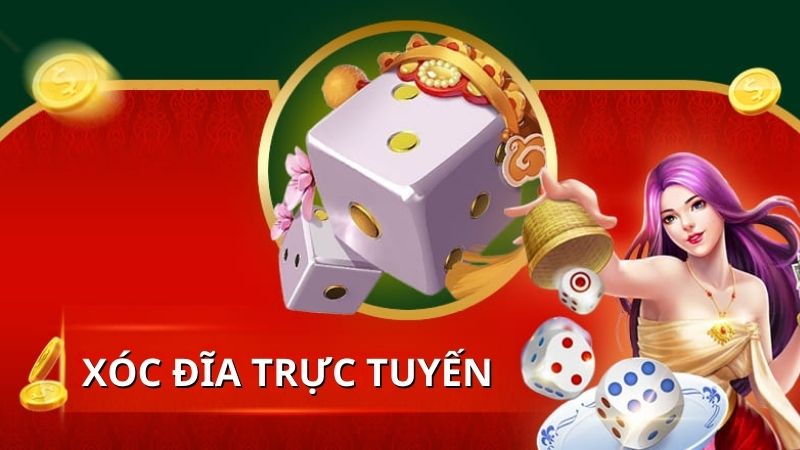 Cách Đánh Xóc Đĩa U88 Thắng Lớn Từ Các Cao Thủ Bài 4 Cách Đánh Xóc Đĩa U88 Thắng Lớn Từ Các Cao Thủ Bài